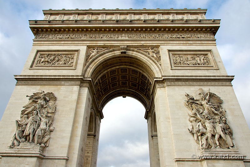 Paris 12-25-09 image 7